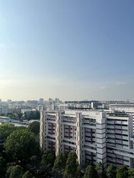 Blk 560A Spring Haven @ Jurong (Jurong West), HDB 4 Rooms #603034711